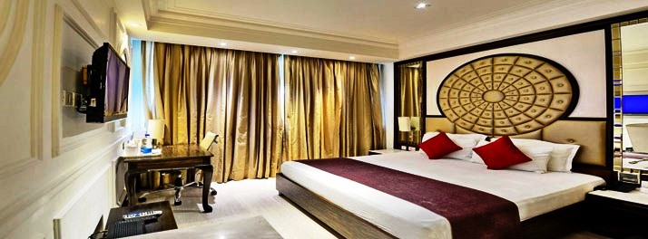 1708/The First Hotel - Chandigarh 12.jpg